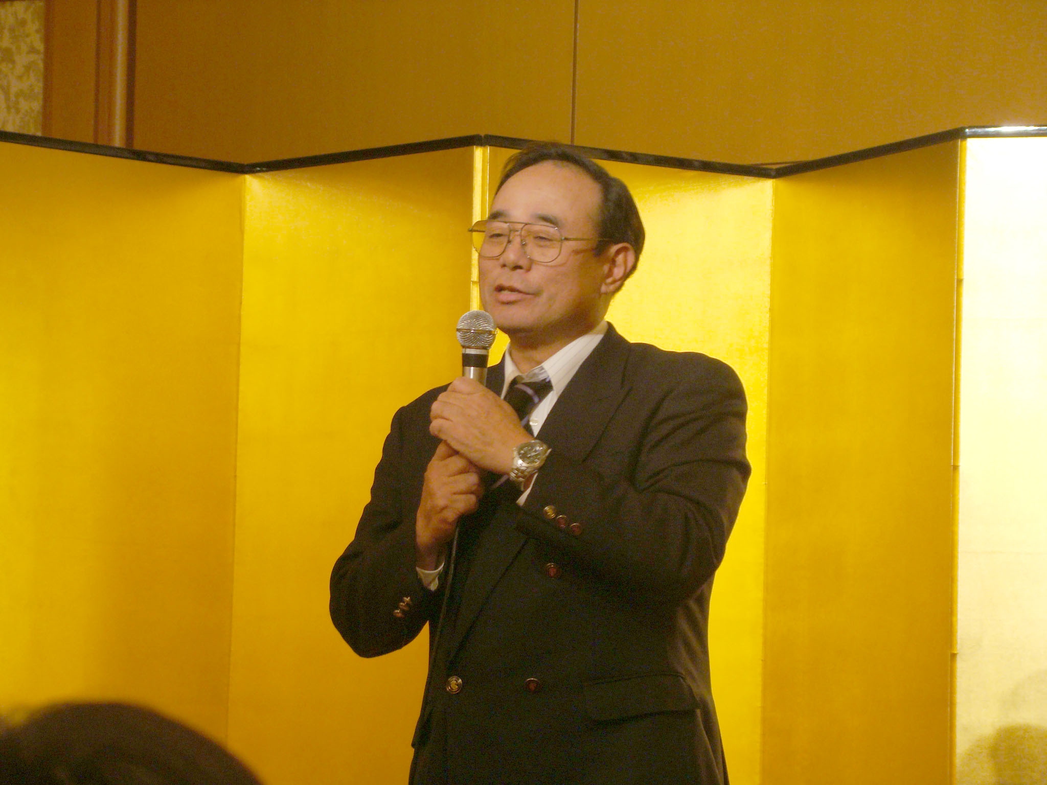 CEO